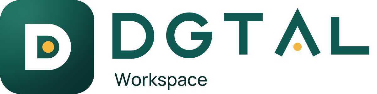 DGTAL